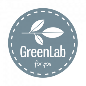 Green Lab